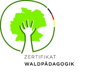 Waldpädagogik-Zertifikat